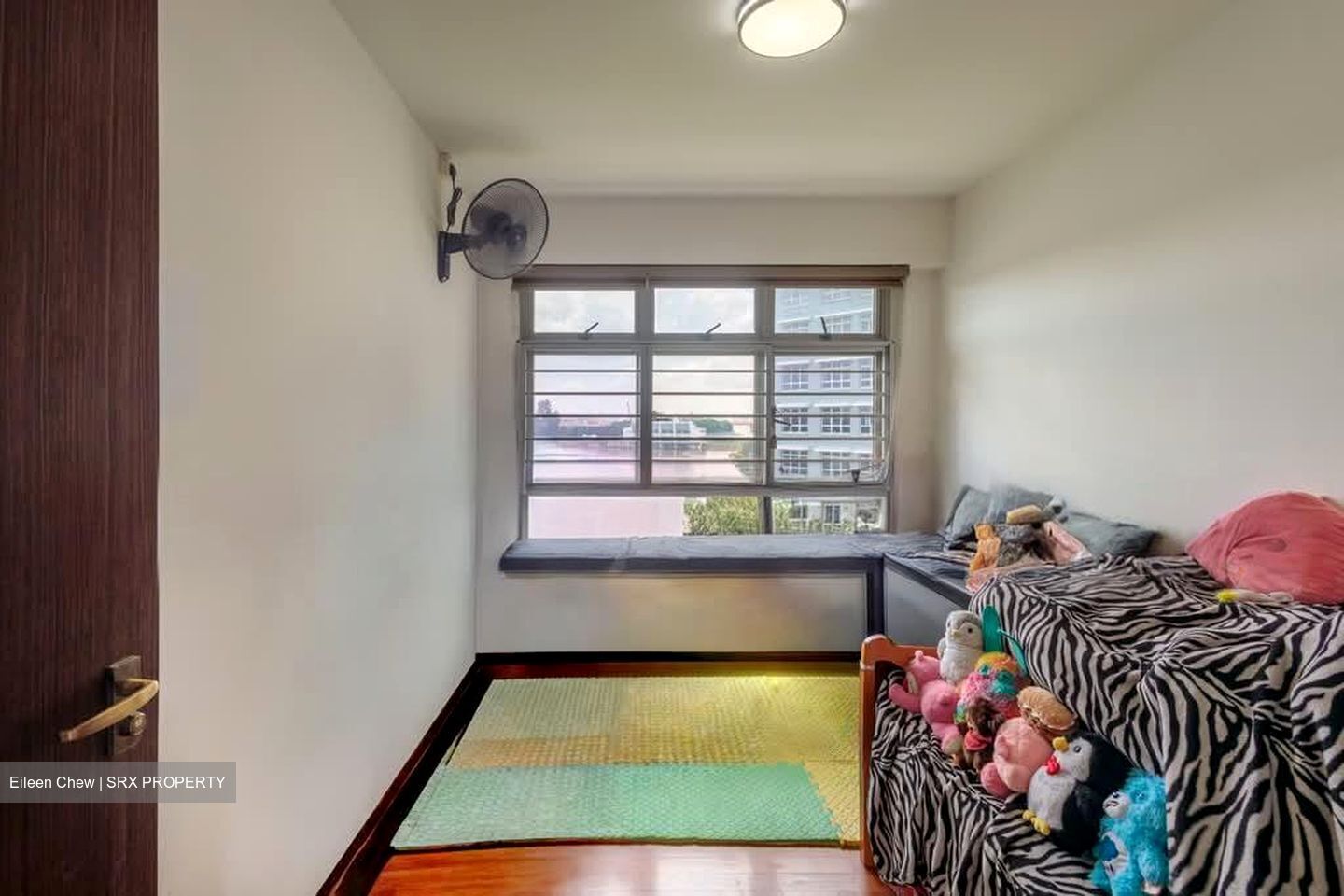 Blk 322D Punggol Bayview (Punggol), HDB 5 Rooms #574538931